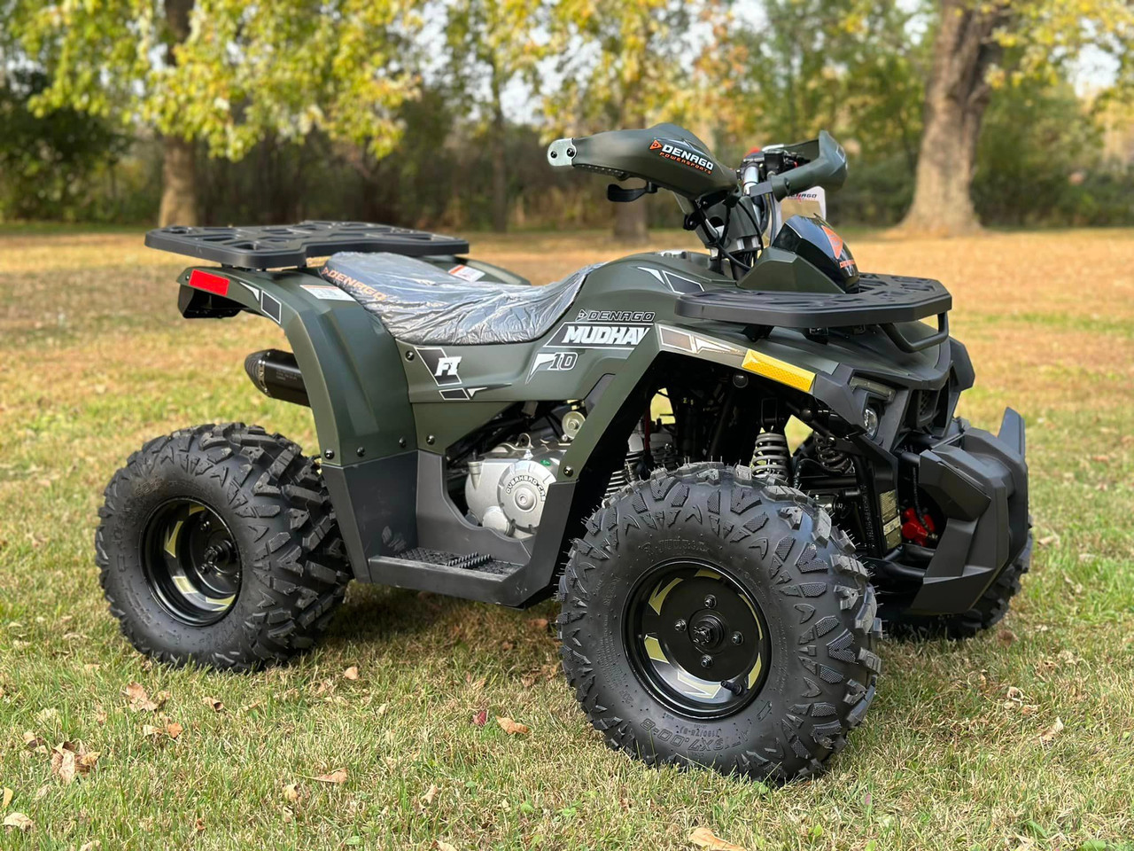 powersport image
