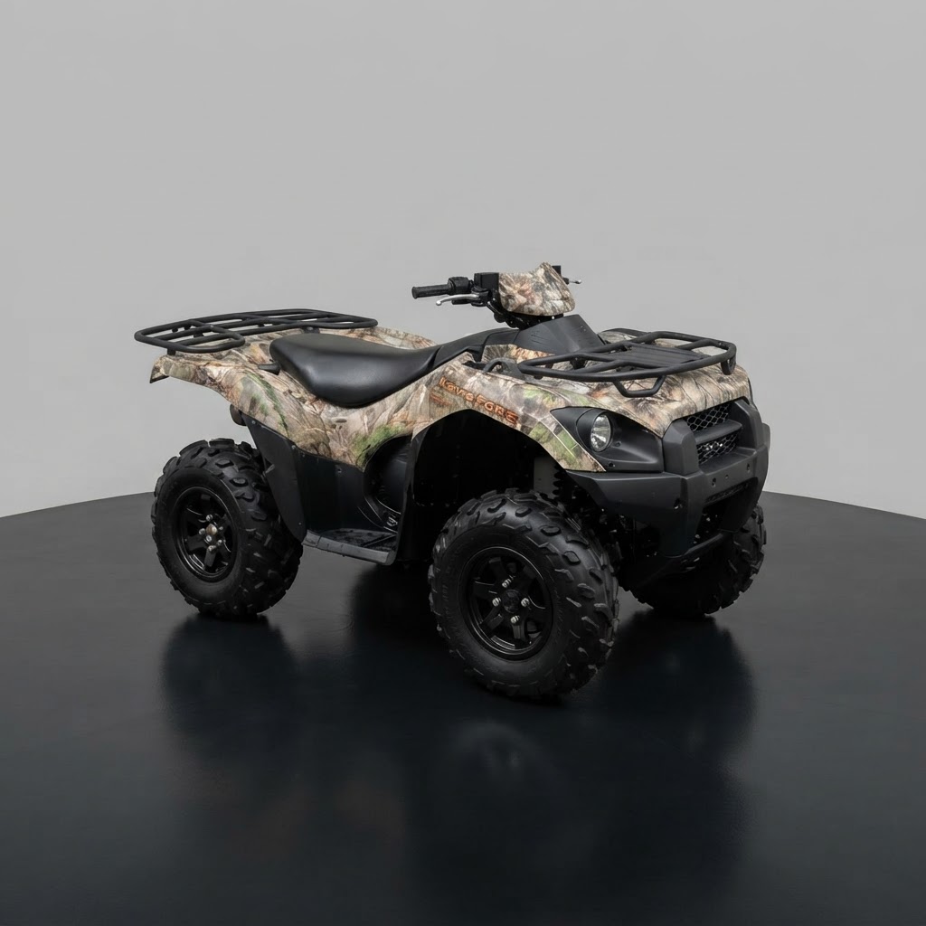 Inventory image