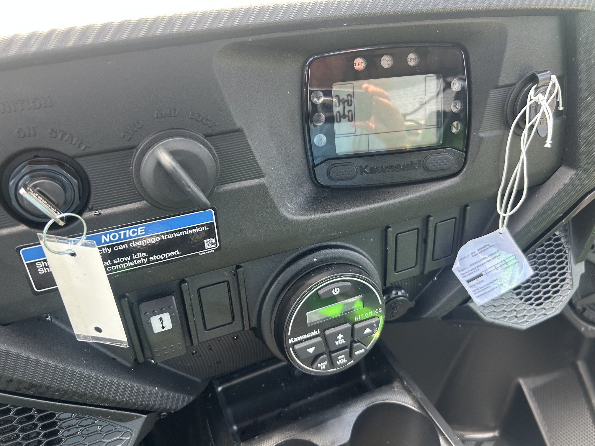 powersport image