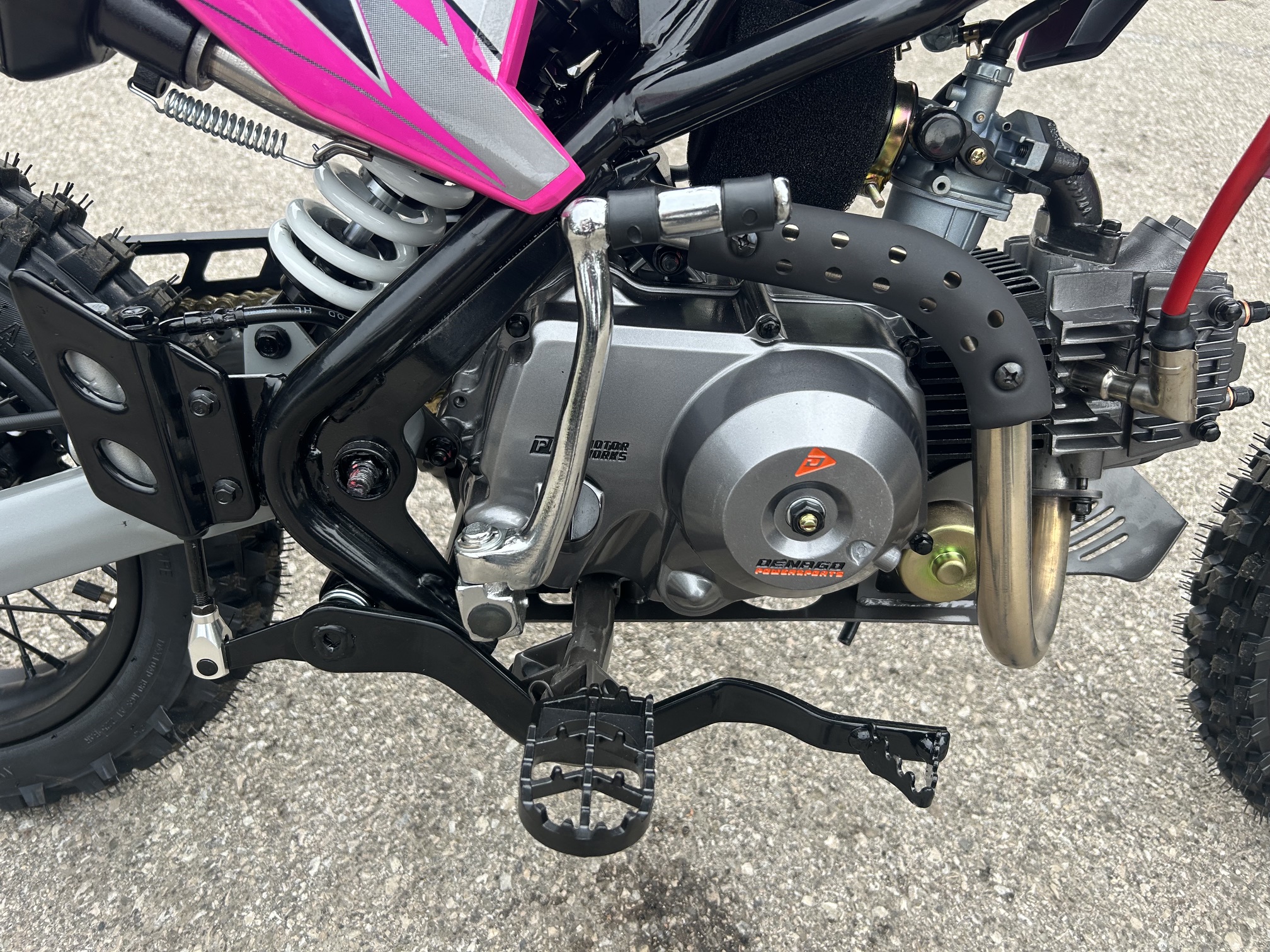 powersport image