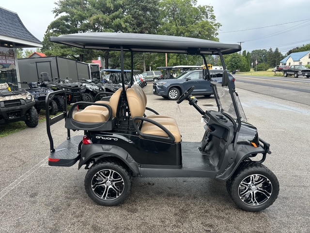 powersport image