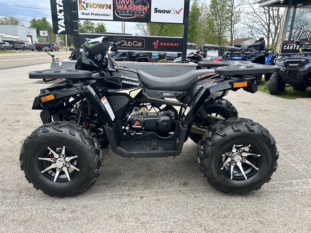 powersport image