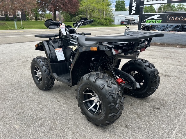 powersport image