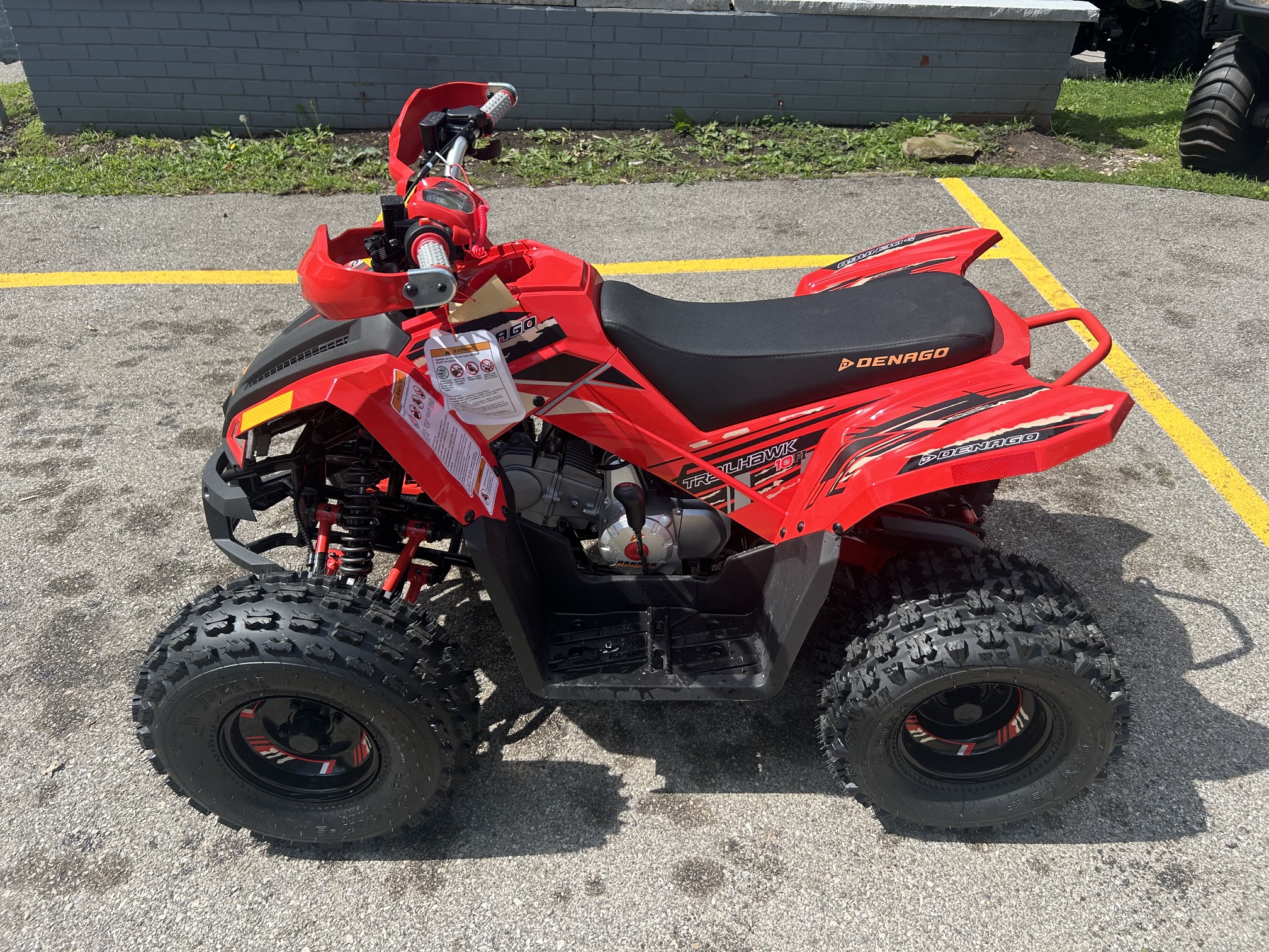 powersport image