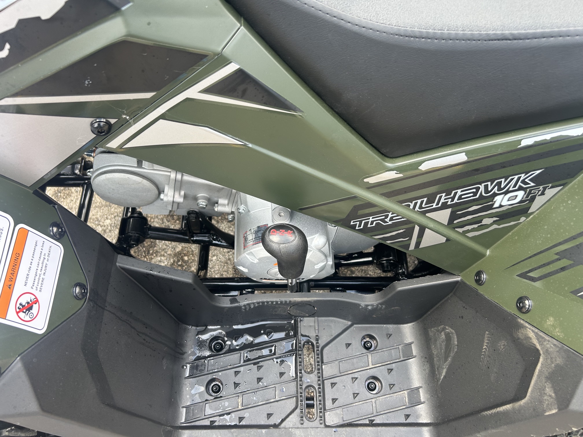 powersport image
