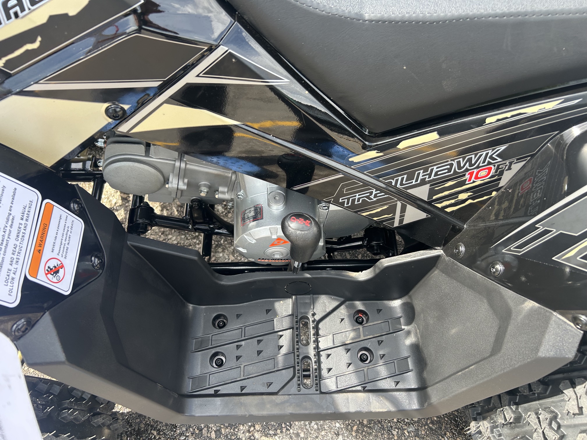 powersport image