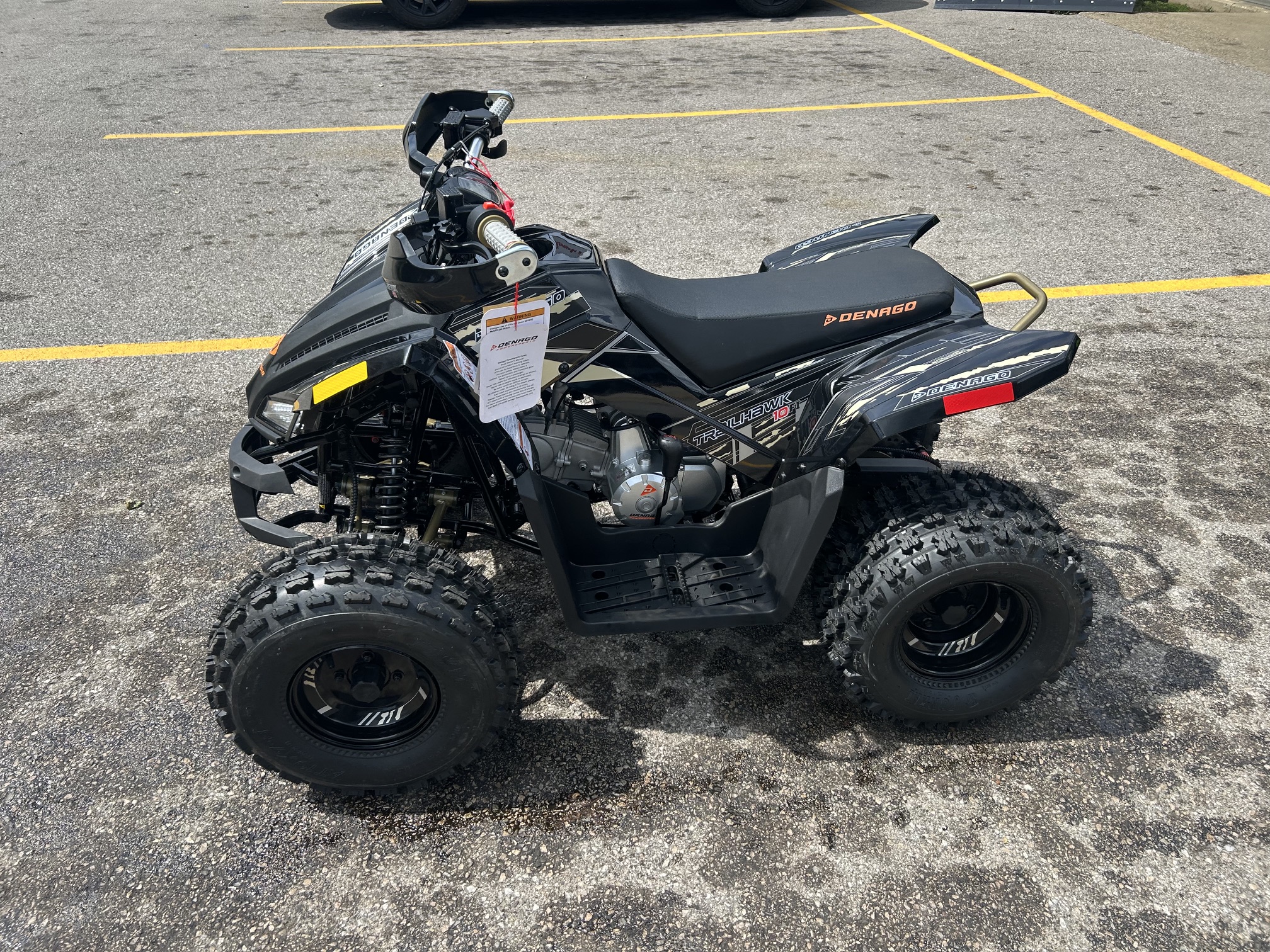 powersport image