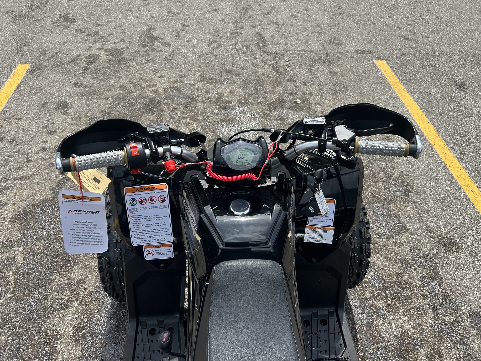 powersport image