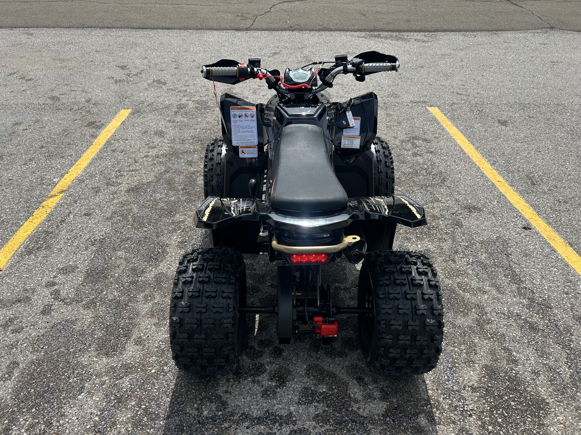 powersport image