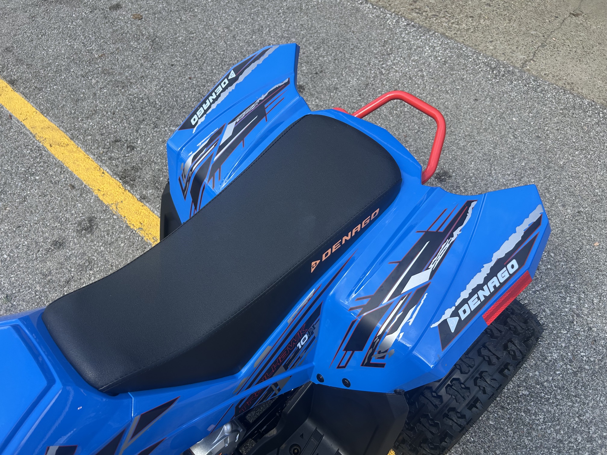 powersport image