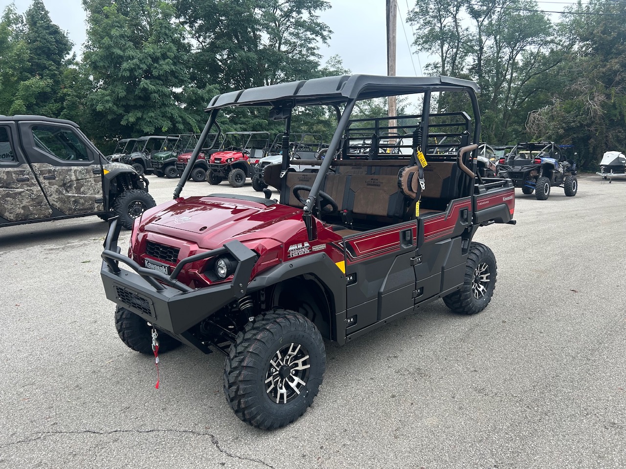 powersport image
