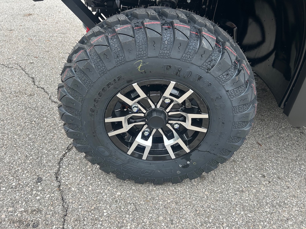 powersport image