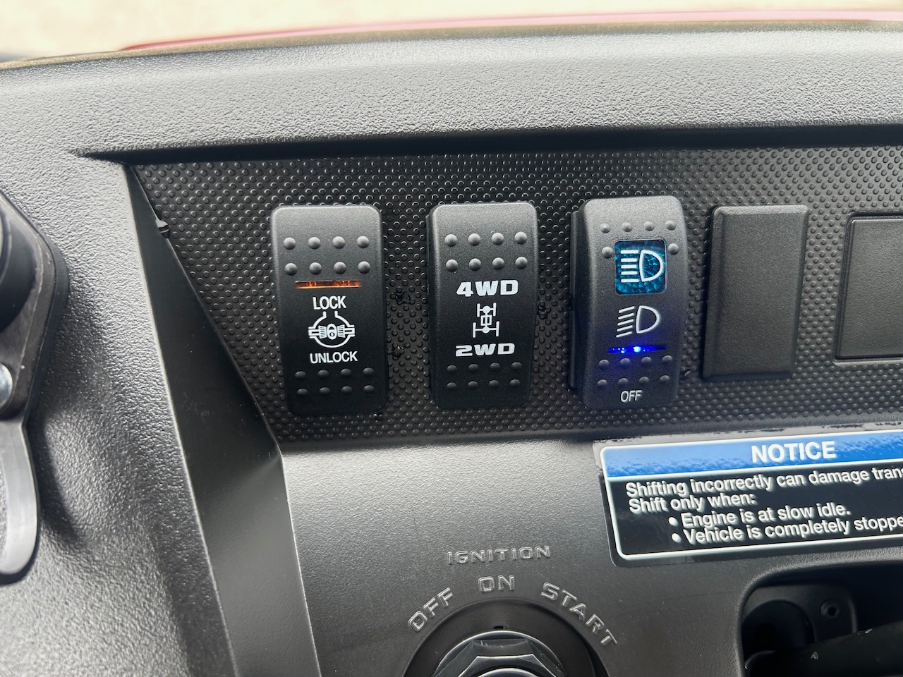 powersport image