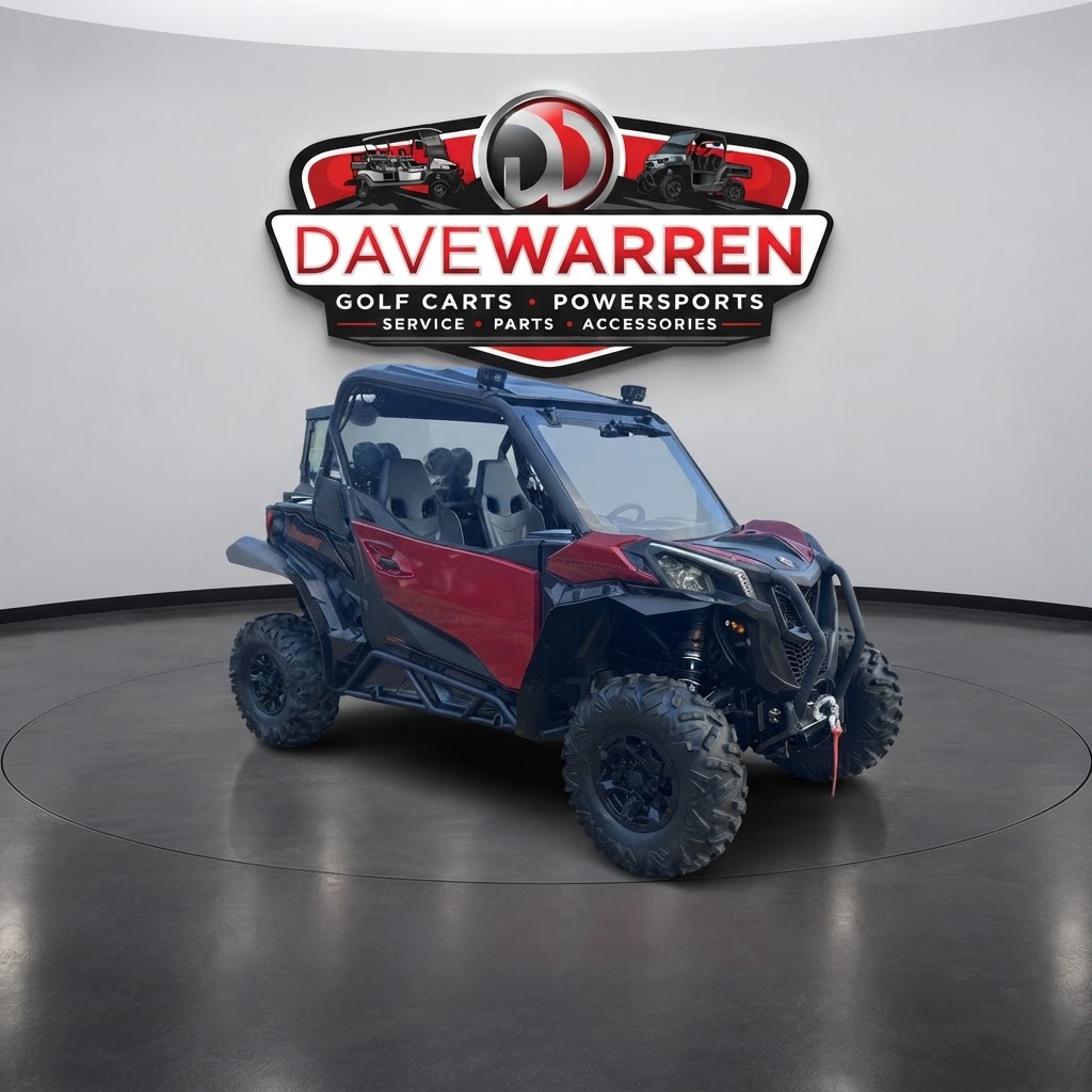 powersport image